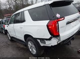 GMC YUKON 2WD SLE 1GKS1AKD4RR121655 снимка