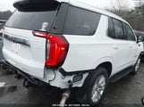 GMC YUKON 2WD SLE 1GKS1AKD4RR121655 снимка