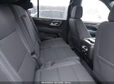 GMC YUKON 2WD SLE 1GKS1AKD4RR121655 снимка
