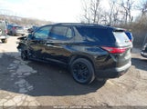 CHEVROLET TRAVERSE AWD LT CLOTH 1GNEVGKWXPJ170993 photo