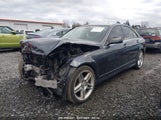 MERCEDES-BENZ C 300 LUXURY/SPORT WDDGF54X28R013010 photo