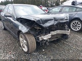 MERCEDES-BENZ C 300 LUXURY/SPORT WDDGF54X28R013010 снимка