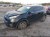 KIA SPORTAGE EX KNDPN3AC9H7234229 снимка