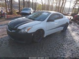 NISSAN ALTIMA 3.5 SR 1N4BL2EP8CC173601 снимка