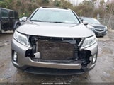KIA SORENTO LX 5XYKT3A63EG470691 снимка