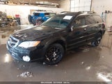 SUBARU OUTBACK 2.5I LIMITED 4S4BP66CX97327224 photo