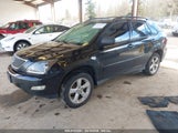 LEXUS RX 330 JTJHA31U540015177 снимка
