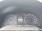 INFINITI G37X JN1CV6AR2BM403541 снимка