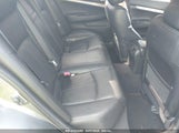 INFINITI G37X JN1CV6AR2BM403541 снимка