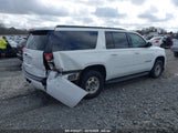 CHEVROLET SUBURBAN LT 1GNSCHKC8KR405969 снимка