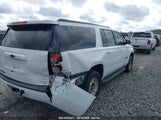 CHEVROLET SUBURBAN LT 1GNSCHKC8KR405969 снимка