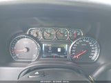 CHEVROLET SUBURBAN LT 1GNSCHKC8KR405969 снимка