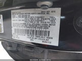 MITSUBISHI ENDEAVOR 4A4JN2AS0BE010625 снимка