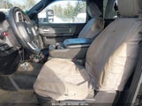RAM 5500 CHASSIS TRADESMAN/SLT 3C7WRNDL5NG171222 fotografie