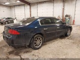 BUICK LUCERNE CXL 1G4HD57268U135625 снимка