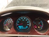 BUICK LUCERNE CXL 1G4HD57268U135625 снимка