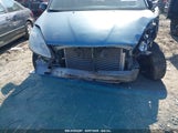 TOYOTA SIENNA CE/LE 5TDZA23C26S584462 снимка