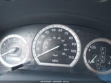 TOYOTA SIENNA CE/LE 5TDZA23C26S584462 снимка