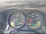 CHEVROLET SILVERADO 1500 WORK TRUCK 3GCEK13C99G217244 снимка