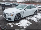 AUDI A6 55 PREMIUM WAUL2AF28KN052114 снимка