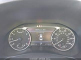 NISSAN ALTIMA S FWD 1N4BL4BV8LC137518 fotografie