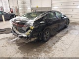 KIA K5 LX 5XXG24J27MG011517 fotografie