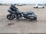 HARLEY-DAVIDSON FLTR 1HD1FS4159Y610474 снимка