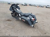 HARLEY-DAVIDSON FLTR 1HD1FS4159Y610474 fotografie