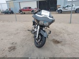 HARLEY-DAVIDSON FLTR 1HD1FS4159Y610474 снимка