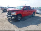 DODGE RAM 1500 ST 1D7HA18K16J218887 снимка