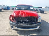 DODGE RAM 1500 ST 1D7HA18K16J218887 снимка