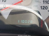 DODGE RAM 1500 ST 1D7HA18K16J218887 снимка