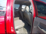 DODGE RAM 1500 ST 1D7HA18K16J218887 снимка