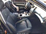 INFINITI G35X JNKBV61F98M261114 снимка