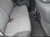 NISSAN XTERRA S 5N1AN08U38C518526 photo