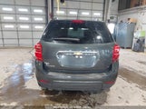 CHEVROLET EQUINOX LT 2GNALCEK0H1617297 снимка