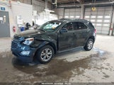 CHEVROLET EQUINOX LT 2GNALCEK0H1617297 снимка