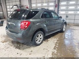 CHEVROLET EQUINOX LT 2GNALCEK0H1617297 снимка