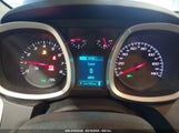 CHEVROLET EQUINOX LT 2GNALCEK0H1617297 снимка
