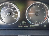 BMW X3 XDRIVE28I 5UXWX9C56E0D29618 снимка