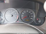 CADILLAC CTS STANDARD 1G6DP577170139127 снимка