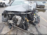MERCEDES-BENZ CLA 250 WDDSJ4EB4EN057034 снимка