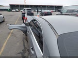 MERCEDES-BENZ CLA 250 WDDSJ4EB4EN057034 снимка