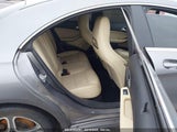MERCEDES-BENZ CLA 250 WDDSJ4EB4EN057034 снимка
