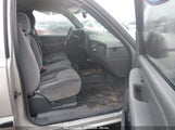 GMC SIERRA 1500 1GTEC14X94Z134730 снимка
