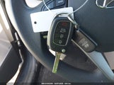 HYUNDAI TUCSON SEL KM8J3CA40JU680907 снимка