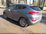 HYUNDAI TUCSON SEL KM8J3CA40JU680907 снимка