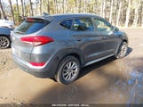 HYUNDAI TUCSON SEL KM8J3CA40JU680907 снимка