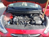 HYUNDAI ACCENT SE KMHCT4AE8HU370604 снимка