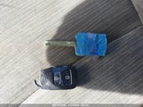 HYUNDAI ACCENT SE KMHCT4AE8HU370604 снимка
